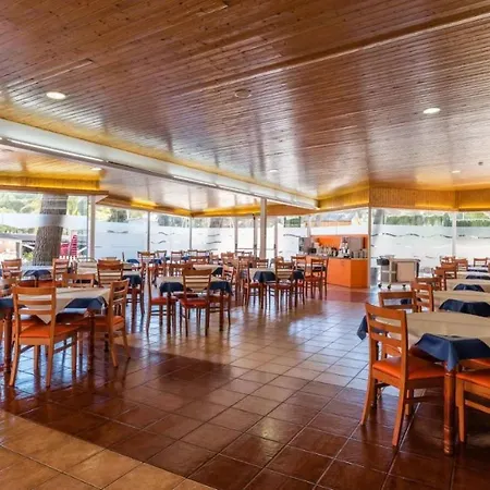 Apartament Bonito Con Piscina