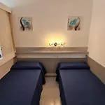 Apartmán Con Piscina Inter 2